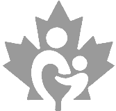 Daycare Canada